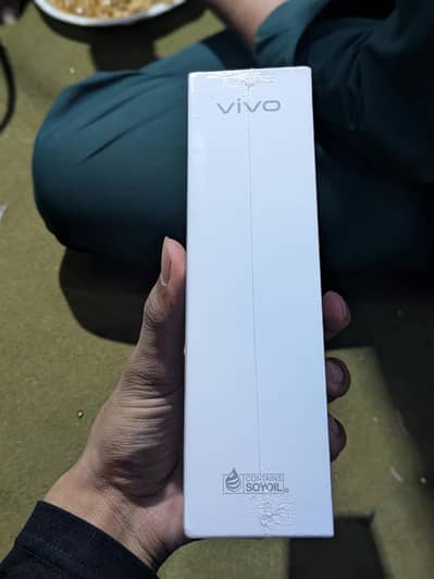 Vivo y05