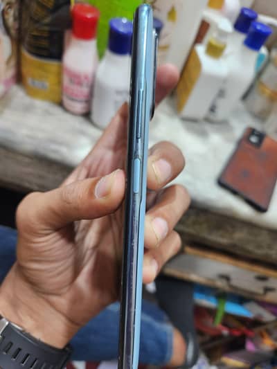 Xiaomi Redmi Note 10 Pro