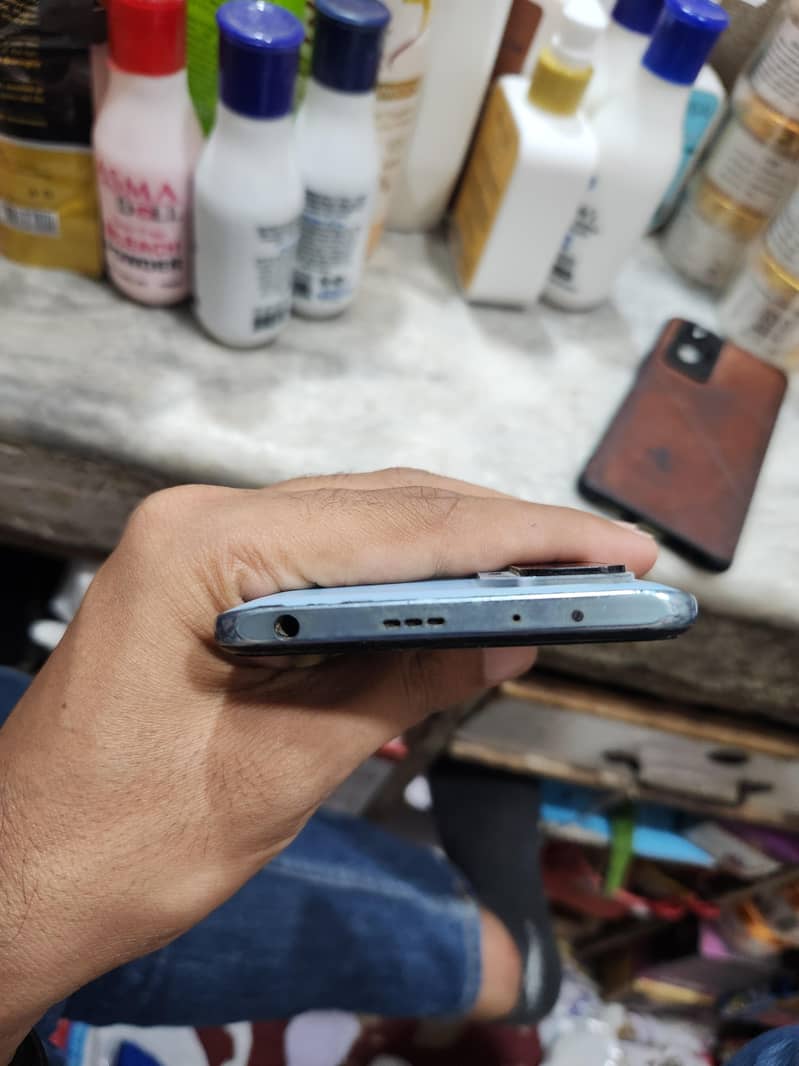 Xiaomi Redmi Note 10 Pro 1