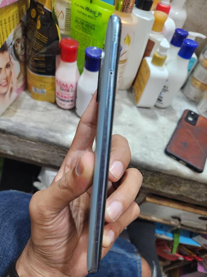 Xiaomi Redmi Note 10 Pro 2