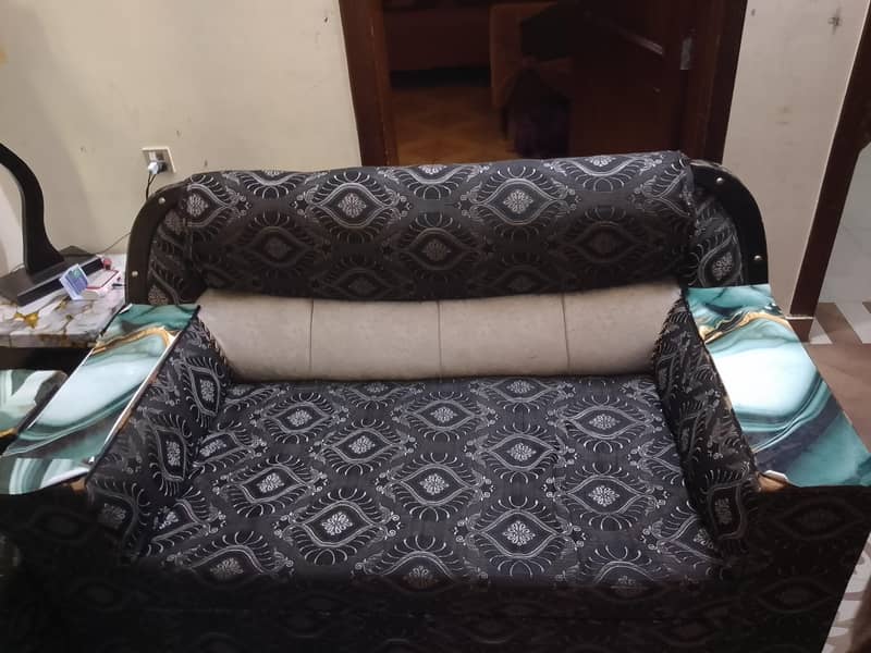 Sofa set 2