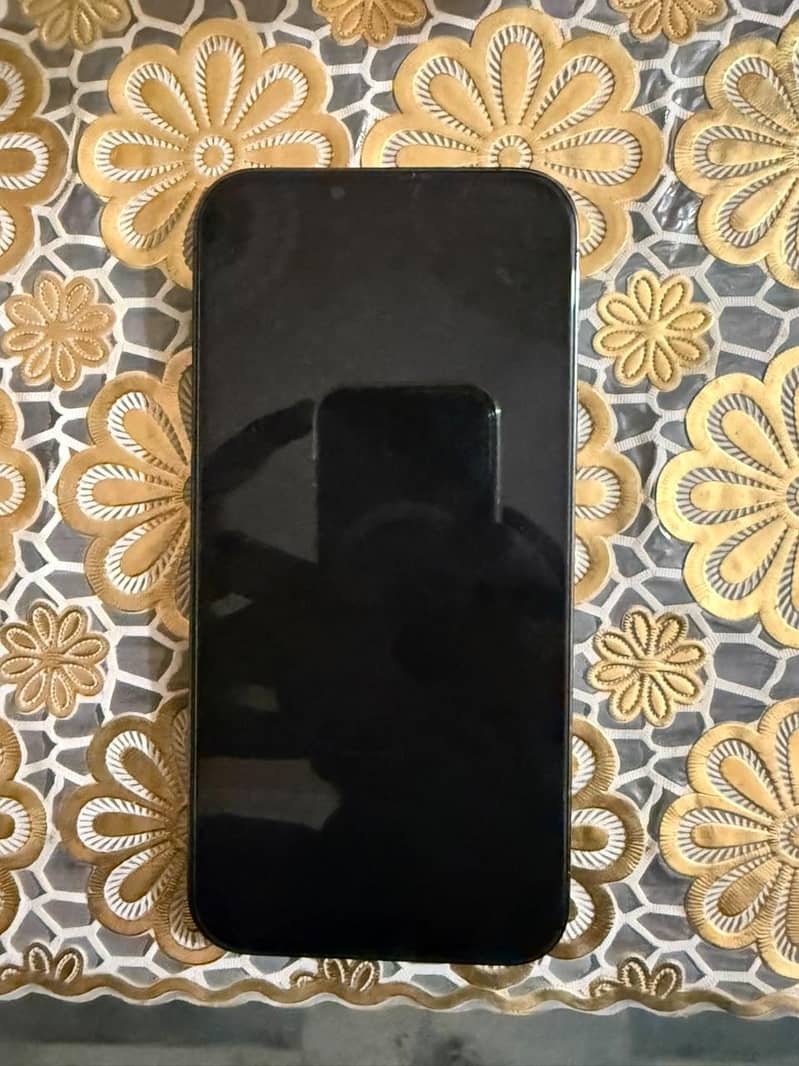 Apple iPhone 13 Pro Max 8