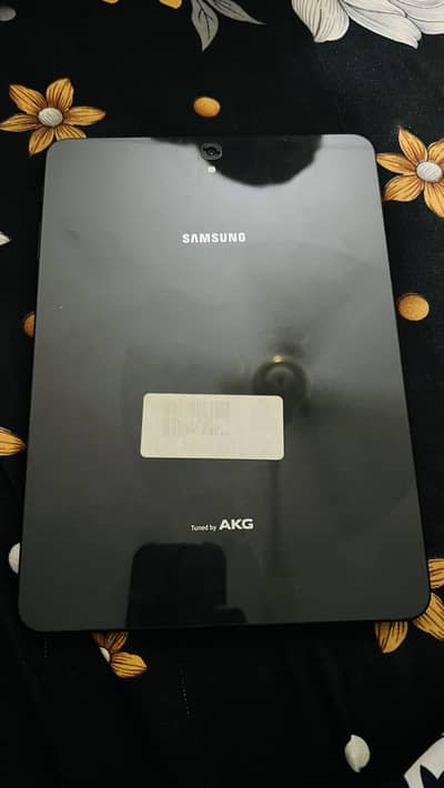 Samsung/Lenovo