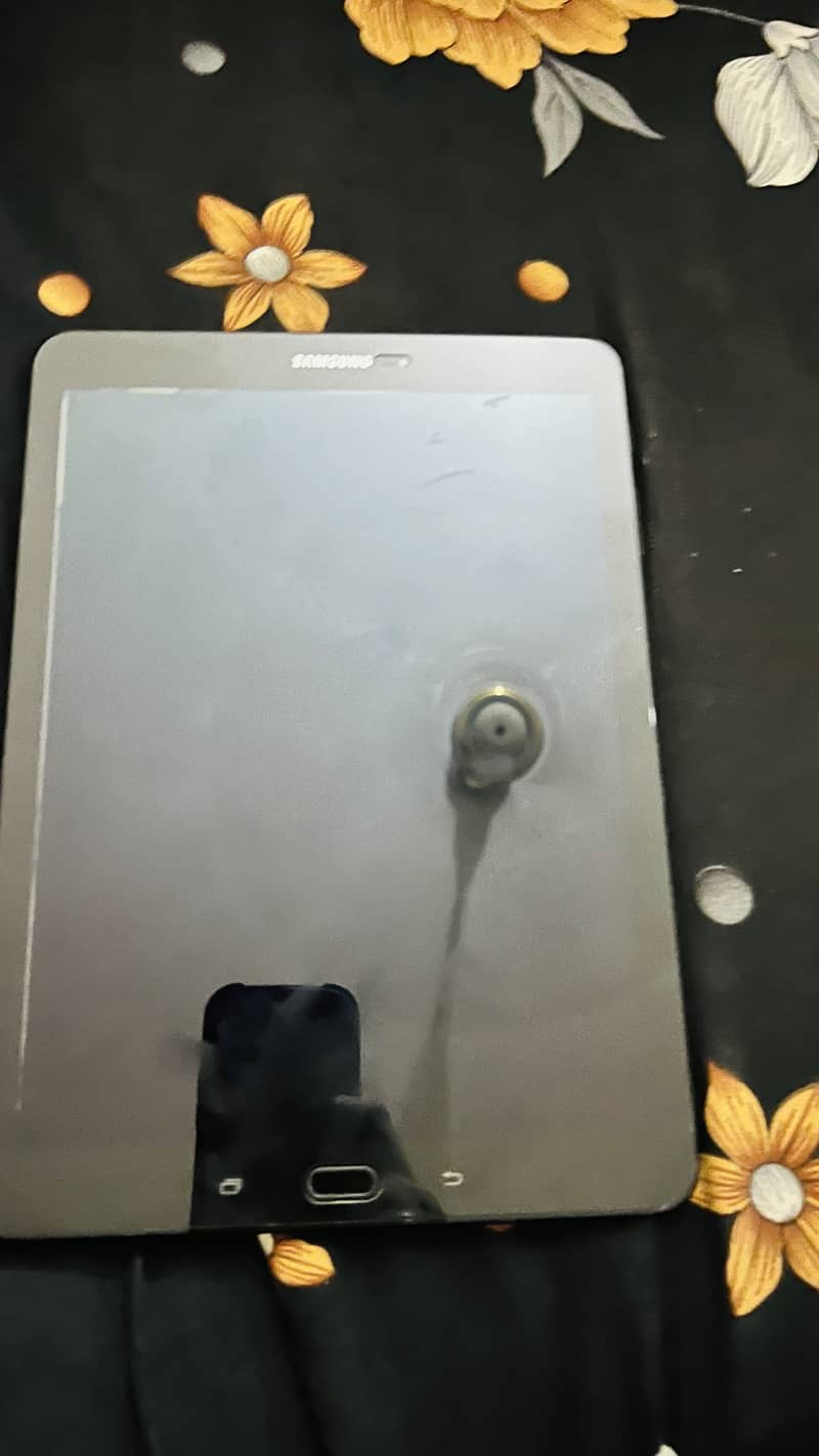 Samsung 1