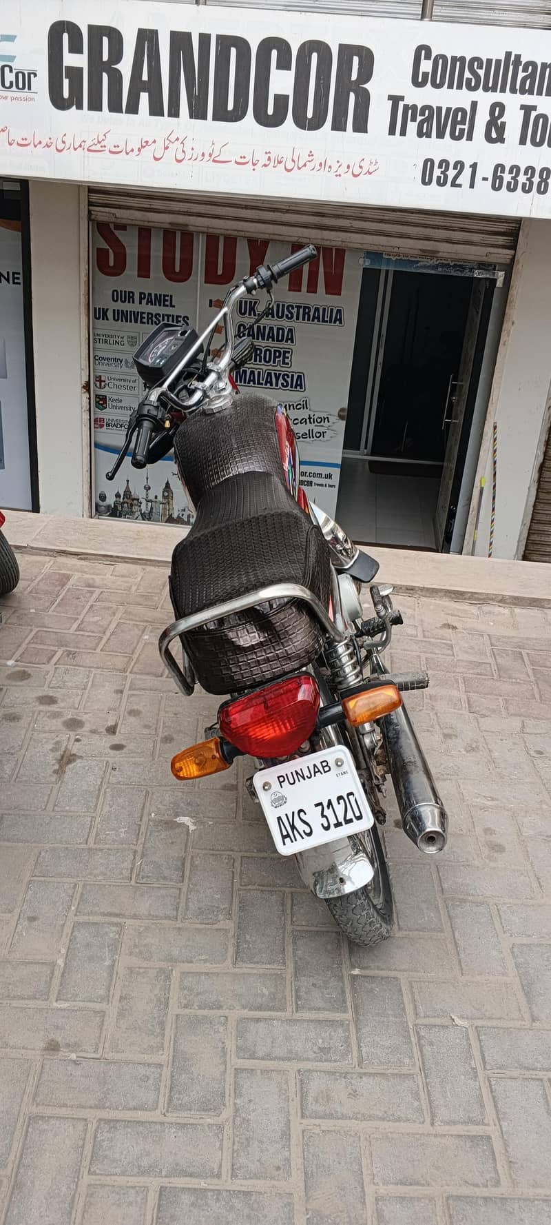 good condition 0
