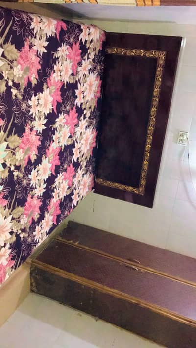 full size bed for sale urgent