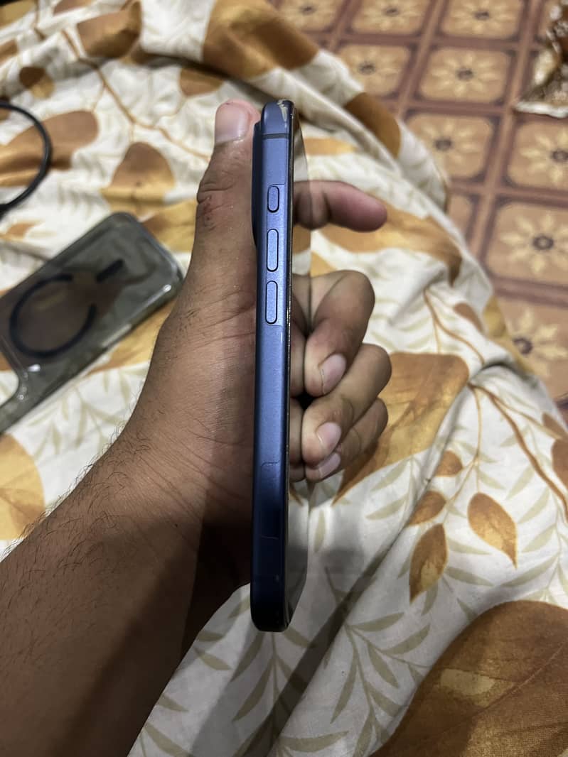Apple iPhone 17 Pro 1