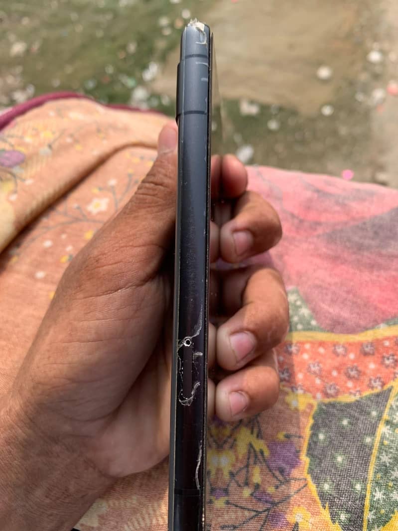 Google Pixel 7a 2