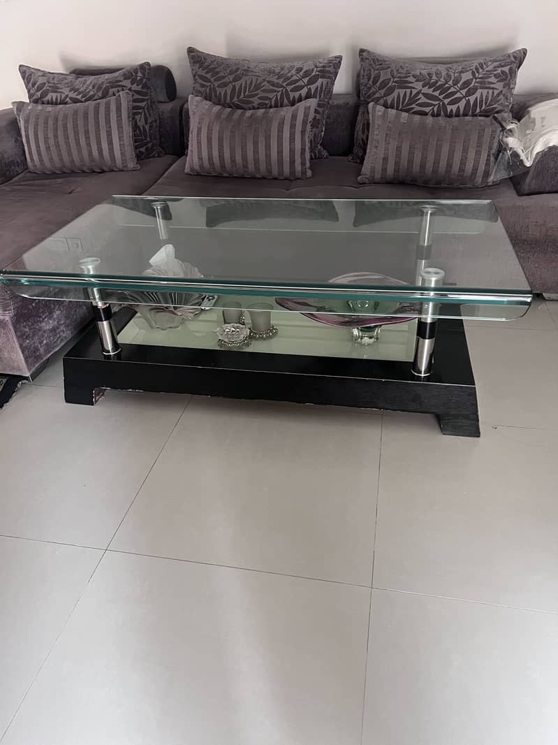 Tables 2