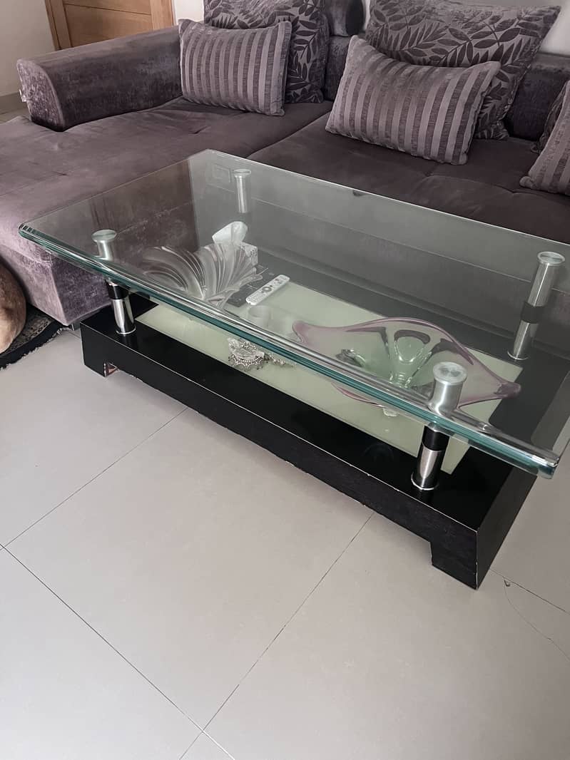 Tables 3