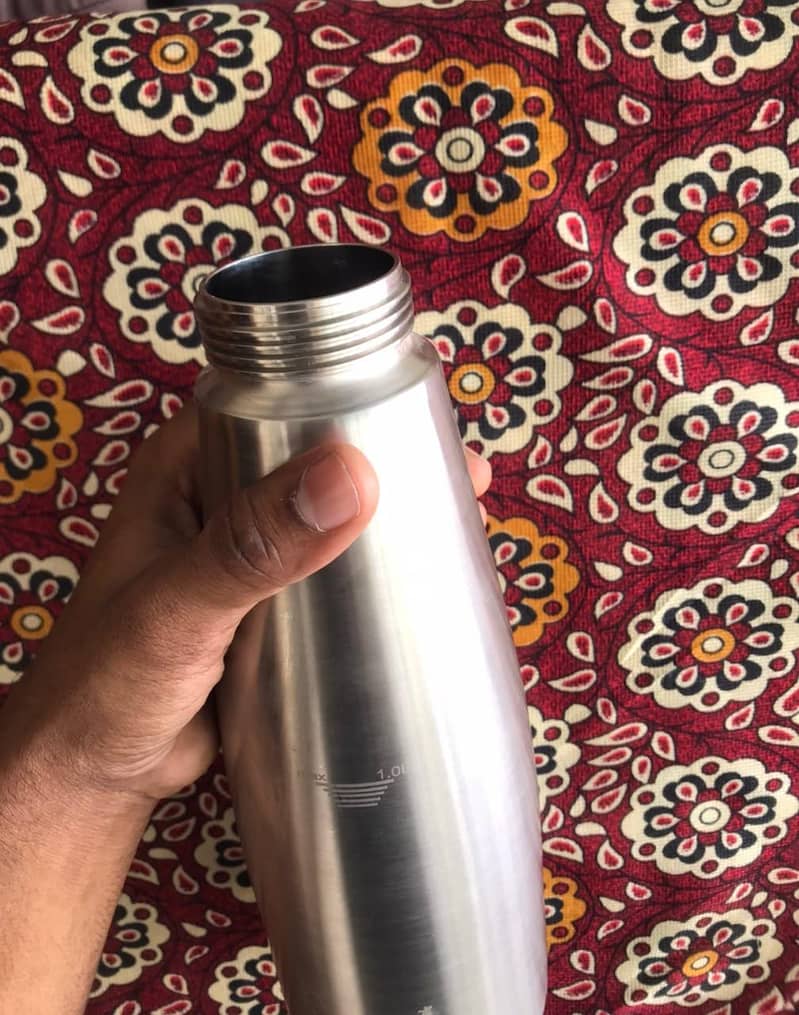 whipped cream bottle 2