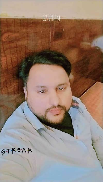 bilalkhan