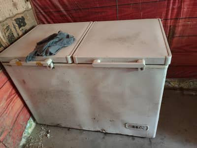 freezer sale