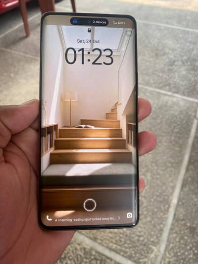 Vivo V40e