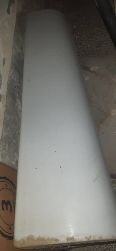 Wash Basin for sale