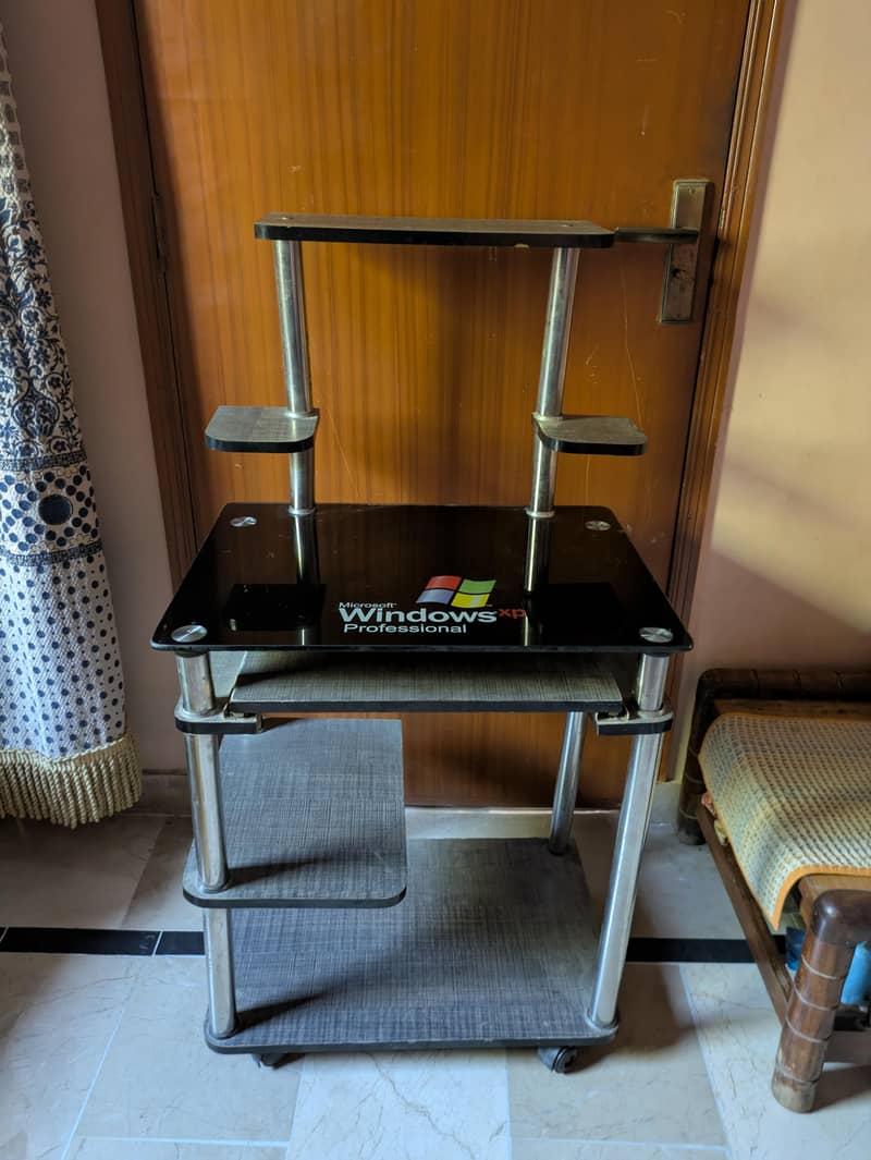 computer table for sale 1