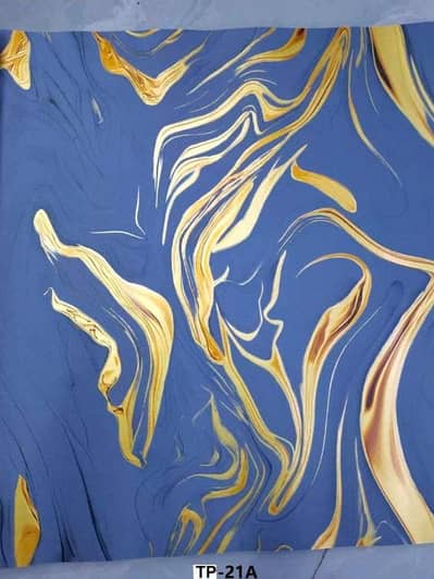 fabric wallpaper,glass paper,wpc panel,ceiling