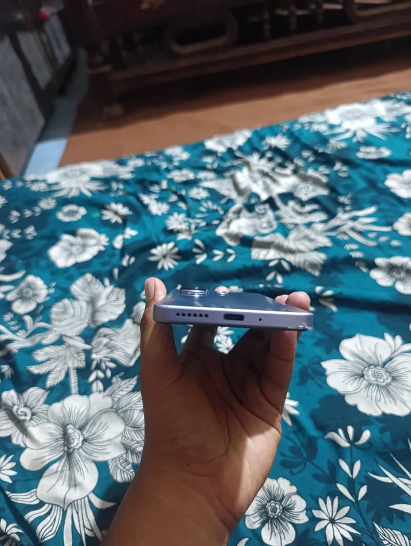 Xiaomi Redmi Note 13 Pro 2