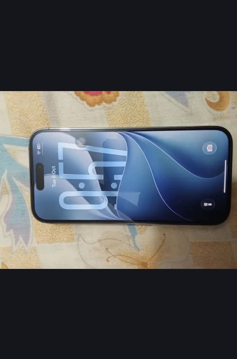 Apple iPhone 14 Pro 4