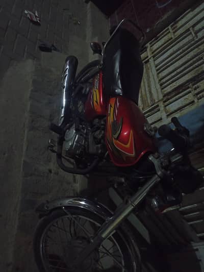 united 21 model karachi number