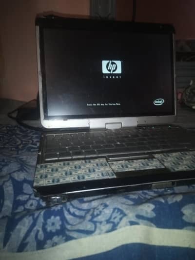 good condition best for some games and excel and other