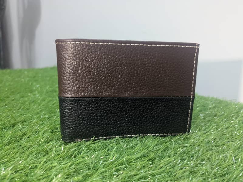 Original leather wallets 3