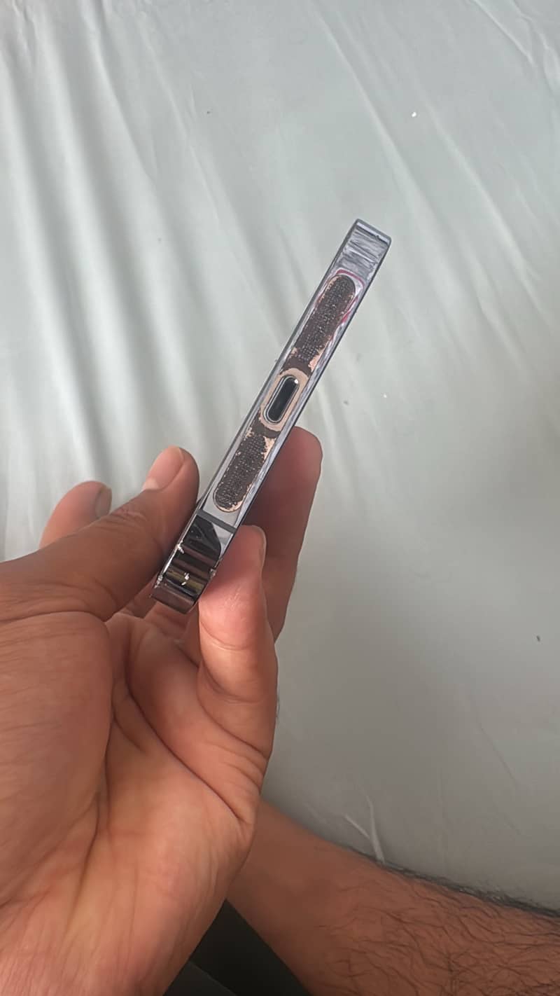 Apple iPhone 13 Pro Max 3