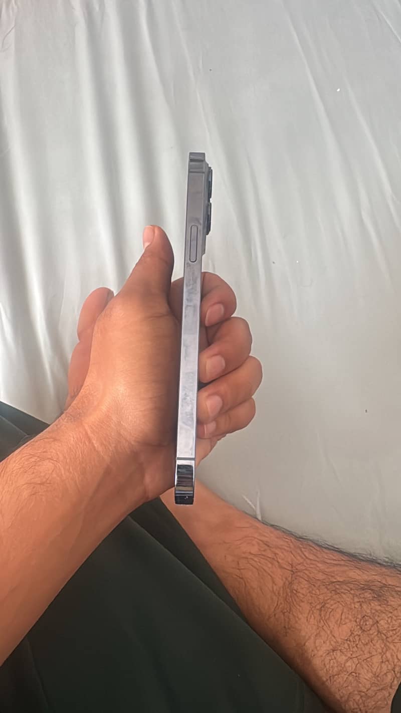 Apple iPhone 13 Pro Max 4