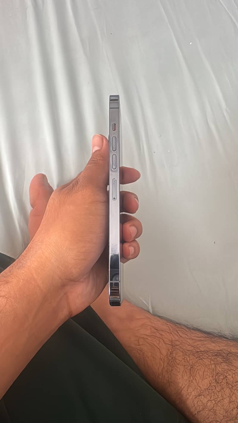 Apple iPhone 13 Pro Max 5