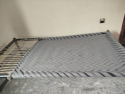 02 charpai for sale