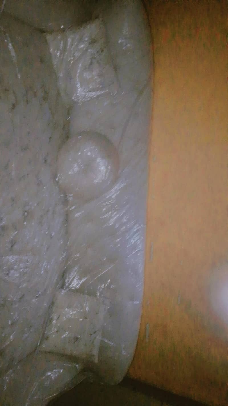 I was selled 3