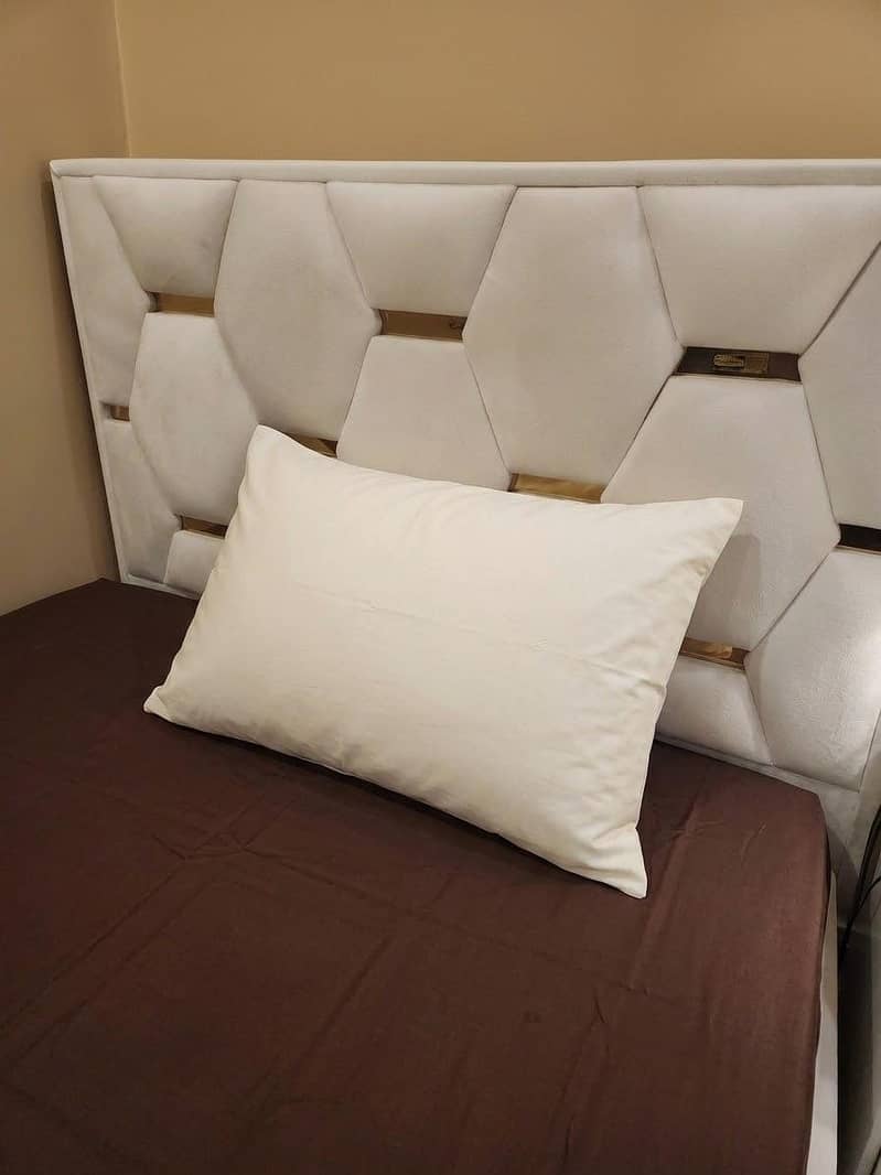 Single Beds 1