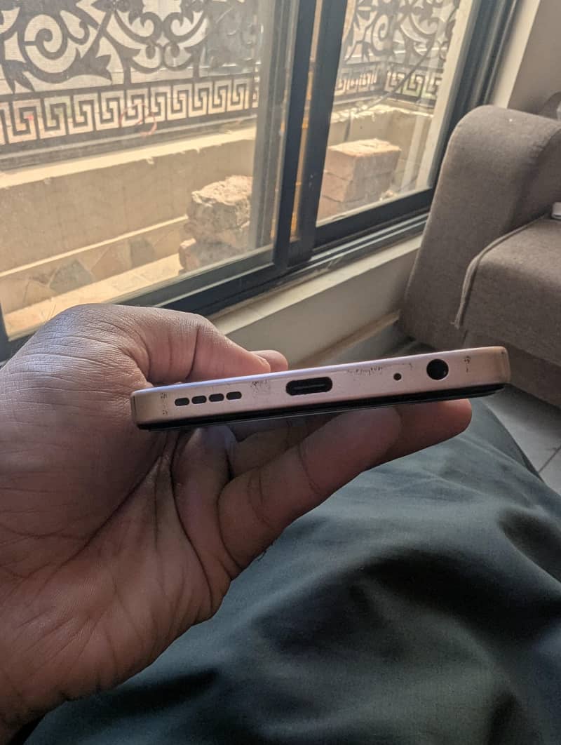 Smart 9 HD 2