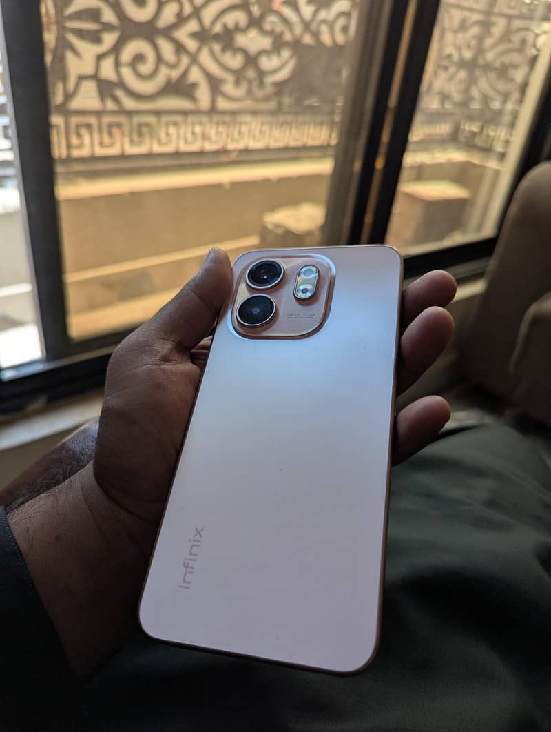 Smart 9 HD 3