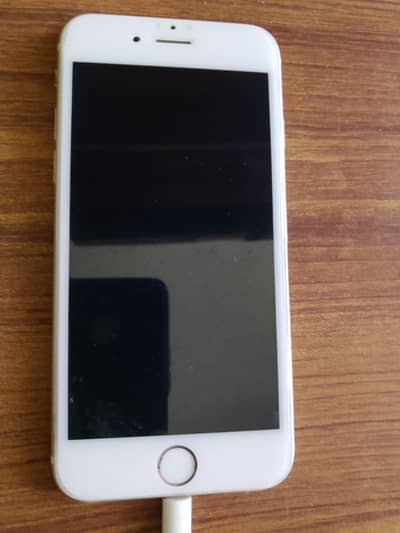 Apple iPhone 6S