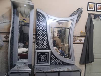 bed set for sale king size