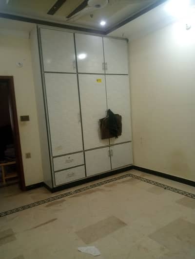 House for rent 5.5 Marla ground floor khnapul near sanamchoke