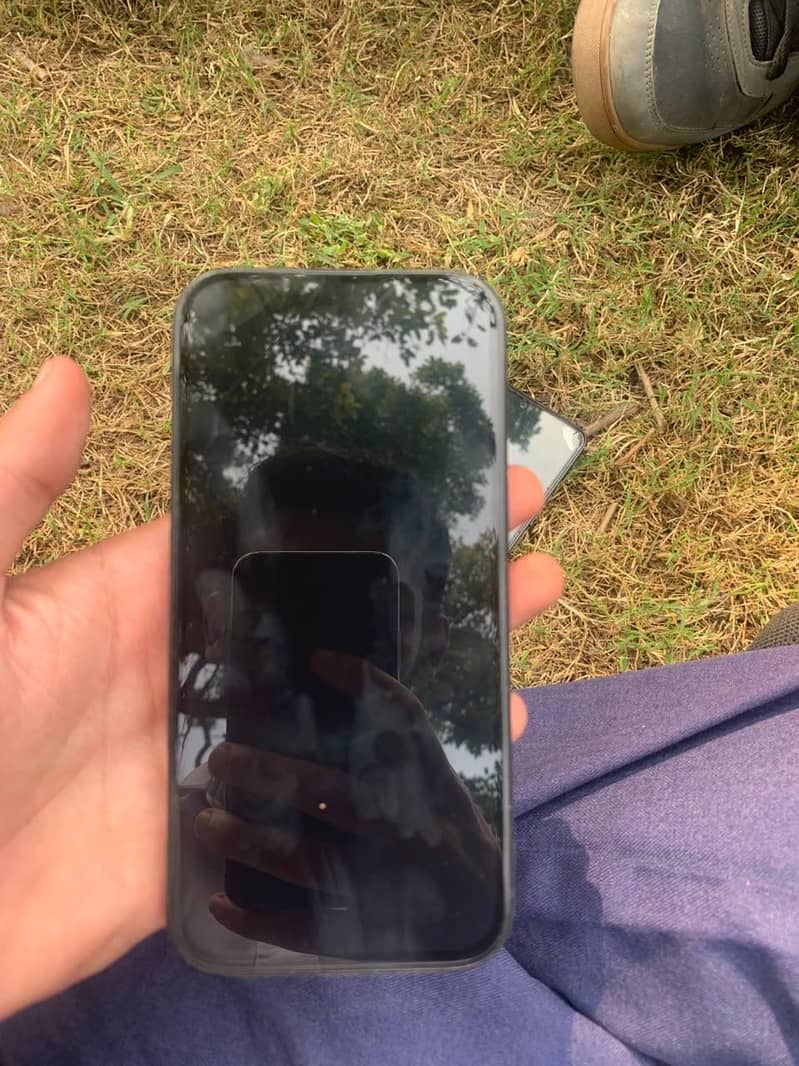 Apple iPhone 15 Jv 3