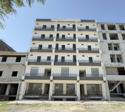 Roof Top Available on Sale, Investor Rate, FMC main Road