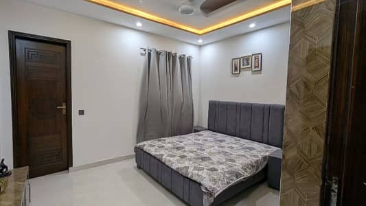 Family flats available for rent pak Arab society