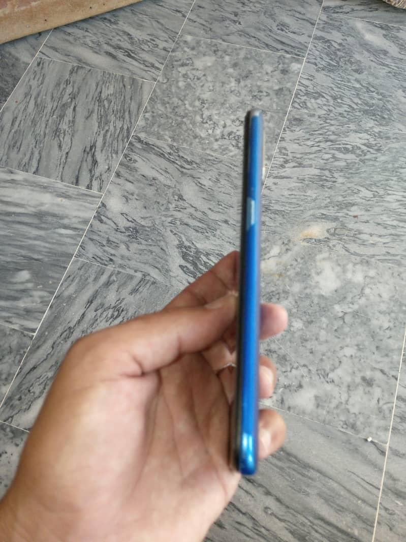OPPO A53 1
