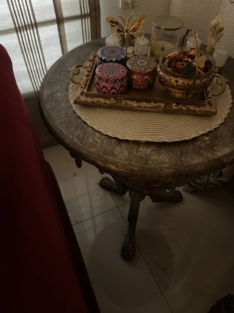 Chairs 2