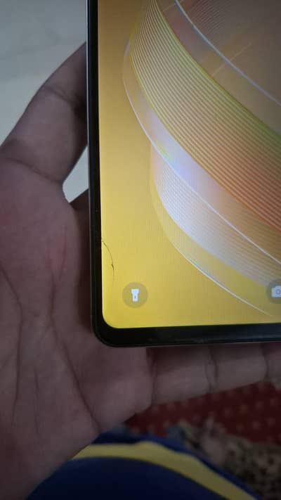 Infinix Smart 8 Pro