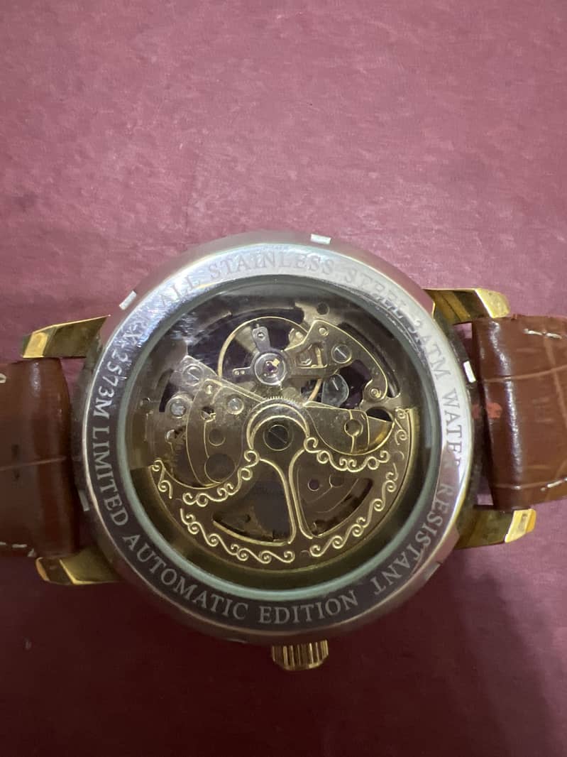 Rolex 1