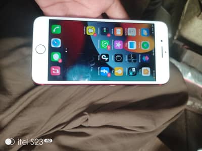 Apple iPhone 7 Plus