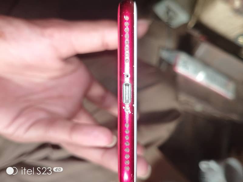 Apple iPhone 7 Plus 2