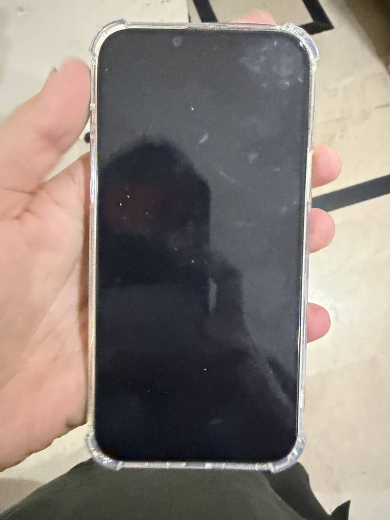 Apple iPhone 13 Pro Max Non PTA - Mobile Phones - 1120816803