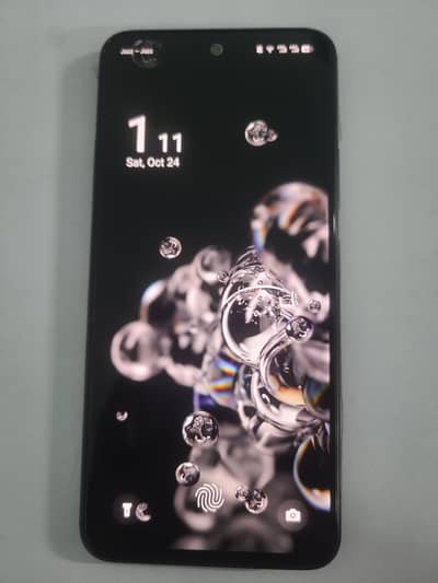 Itel s25 Urgent Sale