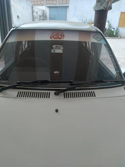 Suzuki Alto 2010