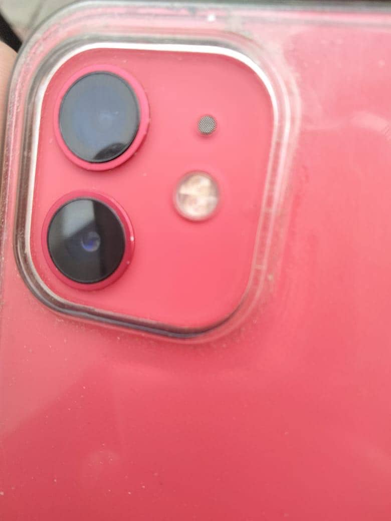 Iphone 12 2